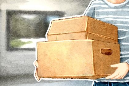 2026年农历三月初九搬家黄道吉日 乔迁搬新房吉利吗