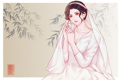 2028年03月29日订婚好不好 提亲吉利吗