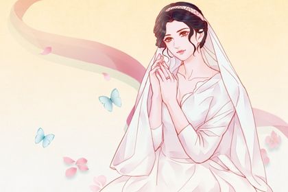 2030年农历十月二十订婚吉日查询 是提亲好日子吗