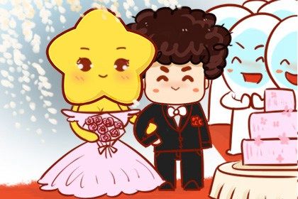 2026年农历正月廿二订婚吉日查询 定亲吉利吗
