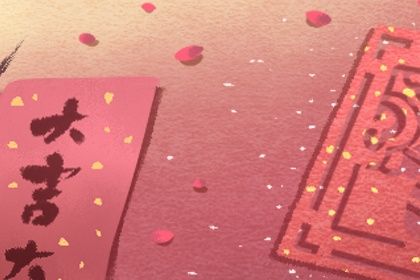 2026年农历十月初一是不是订婚吉日 是定下婚约好日子吗