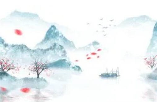 2028年08月23日动土日子如何 动土修造吉利吗