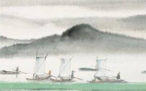 2026年12月11日动土吉日查询 今日动土建房好吗