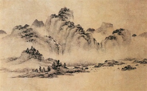 2026年03月27日动土好不好 是动土修造好日子吗