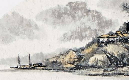 2027年农历四月十九动土黄道吉日 动土建房吉利吗