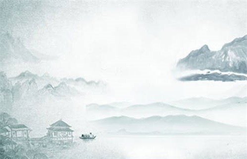 2030年农历五月十六动土好不好 动土修造吉利吗