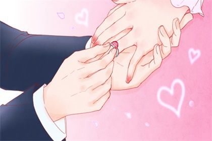 2032年农历二月初二结婚黄道吉日 办婚礼吉利吗