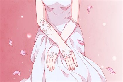 2025年07月01日结婚好不好 今日办喜事好吗