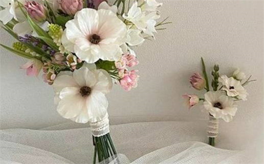 2032年11月19日结婚日子如何 办喜事吉利吗