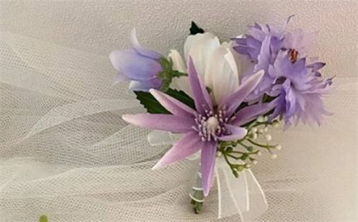 2036年农历六月初三是不是结婚吉日 今日办婚礼好不好