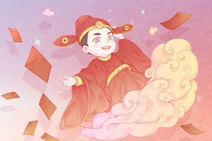 2030年农历七月初九开业好不好 宜开市做生意吉日查询