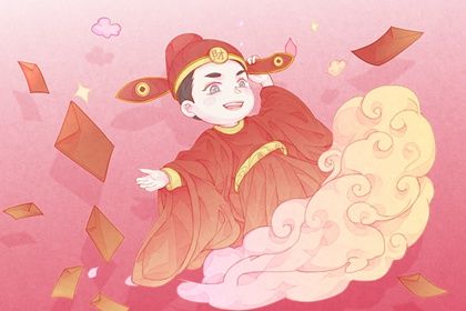 2027年农历二月十五开业好不好 开市做生意吉利吗