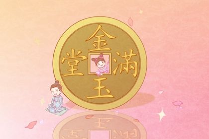 2026年04月13日开业好吗 今日开市做生意好不好