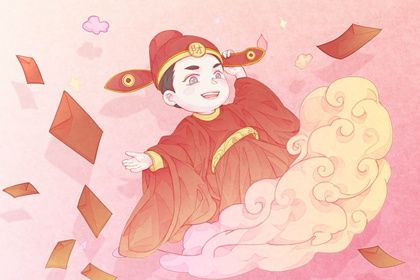 2027年05月06日开业日子如何 是开市做生意好日子吗