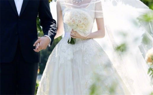 2028年农历六月十四领证日子如何 是登记结婚好日子吗