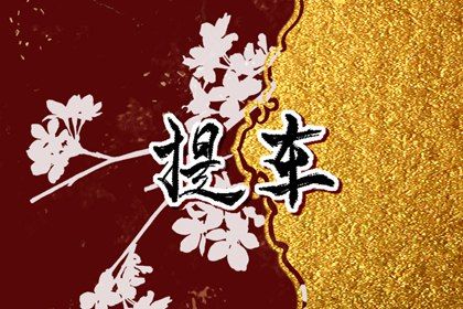 2025年农历十月廿七提车吉日查询 是提新车好日子吗
