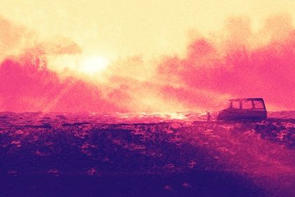 2027年农历腊月廿四提车好不好 今日提车好不好