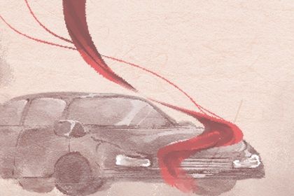 2029年农历六月廿二提车黄道吉日 提车买车吉利吗