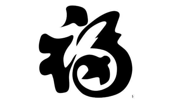 2027年03月17日装修吉日查询 今日装修好吗