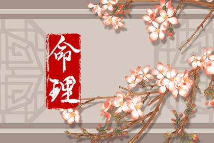 日历查询2025年黄道吉日,日历表2025日历,日历表日历