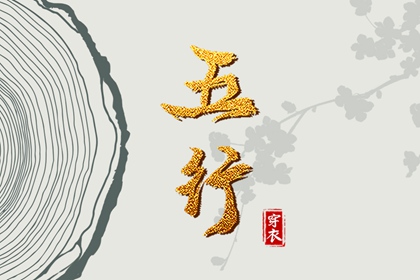 日历网|日历2025年查询|2025年在线日历查询