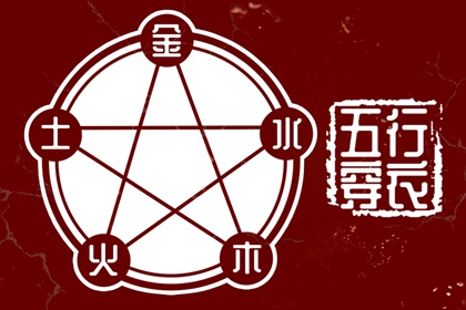 择吉黄历每日宜忌,择吉老黄历皇历,搬家择吉日