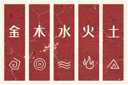 日历黄道吉日,日历全年黄道吉日,2025年在线日历查询