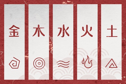 万年历日历表,2025日历,万年日历