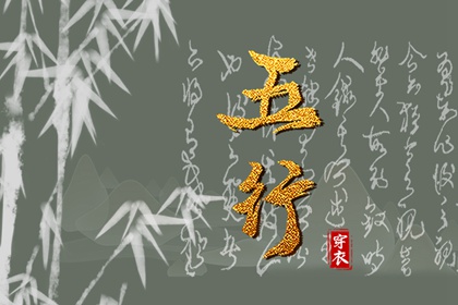 万年历_万年历日历_万年历老黄历2025