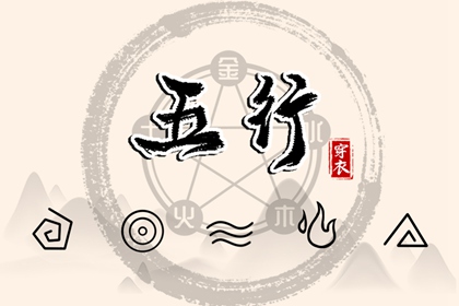 老皇历|择吉老黄历皇历|择吉皇历