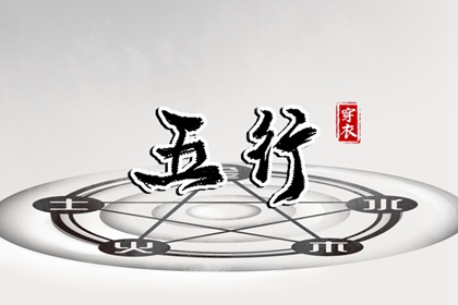 农历查询_农历_万年历农历查询