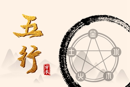农历查询_农历_万年历农历查询